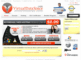 virtualdataspace.com