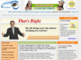 websitefalcon.com
