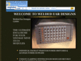 weldedear.com