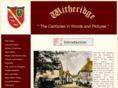 witheridge-historical-archive.com