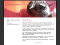 wolfendale.com