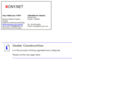 xony.net
