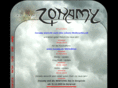 zonamy.com