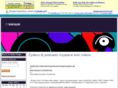 zydecodj.info