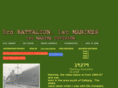 0311marine.com