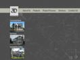 3darchitects.net