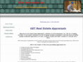 4720llc.com