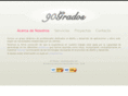 90grados.com