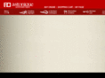 a-stoniquekorea.com