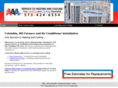 aaaservicecompany.com