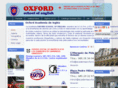 academiaoxford.com