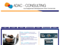 adac-consulting.com