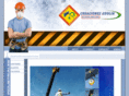 addlinmultiseguridad.com