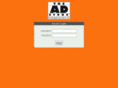 adstore.net