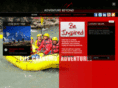 adventurebeyond.net