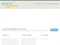 albertonavarro.net