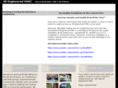 allengineeredhvac.com