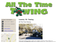 allthetimetowing.com