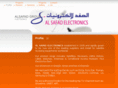 alsafadgroup.com
