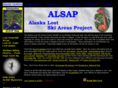 alsap.org