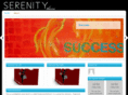 alyssebortolotto.com
