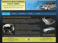 americanbestcollision.com