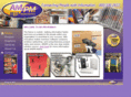ampmmobile.com