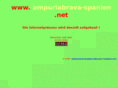 ampuriabrava-spanien.net