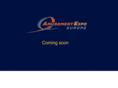 amusementexpoeurope.com