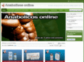 anabolicos-online.com