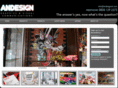 andesignuk.com