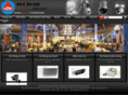 anninh-ade.com
