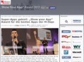 app-award.com