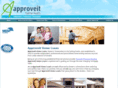 approveit.com.au