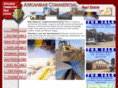 arkansascommercial.com