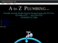 atozplumbingllc.net