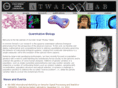 atwallab.com