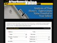 atyourhomesvalue.com