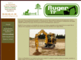 auger-tp.com