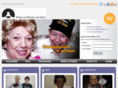 austinkeepsake.org