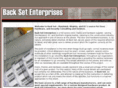 backsetenterprises.com