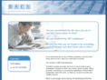 bacsbookkeeping.com