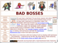 badbosses.net