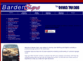 barden-signs.co.uk