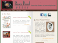 basspondpress.com