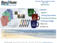 baystatecalendar.com
