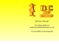 bcbuffetrestaurant.com