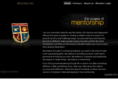 begoniainc.com