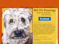 bffpetpaintings.com