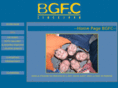 bgfc.net